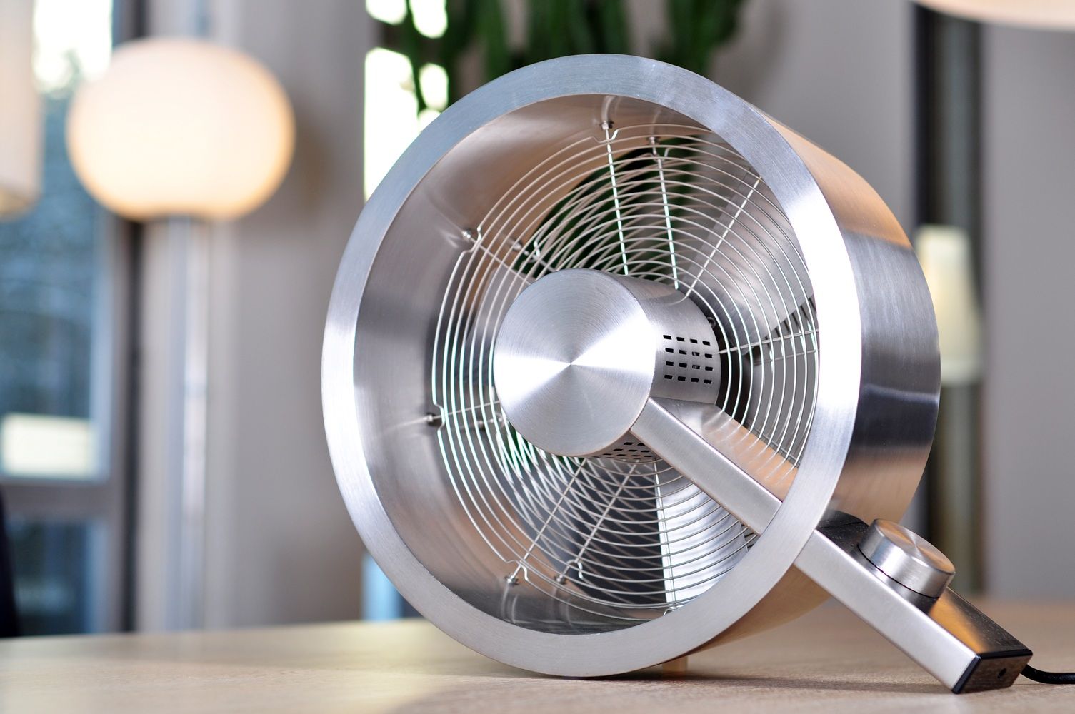 Stadler Form Ventilator Q Klein & More