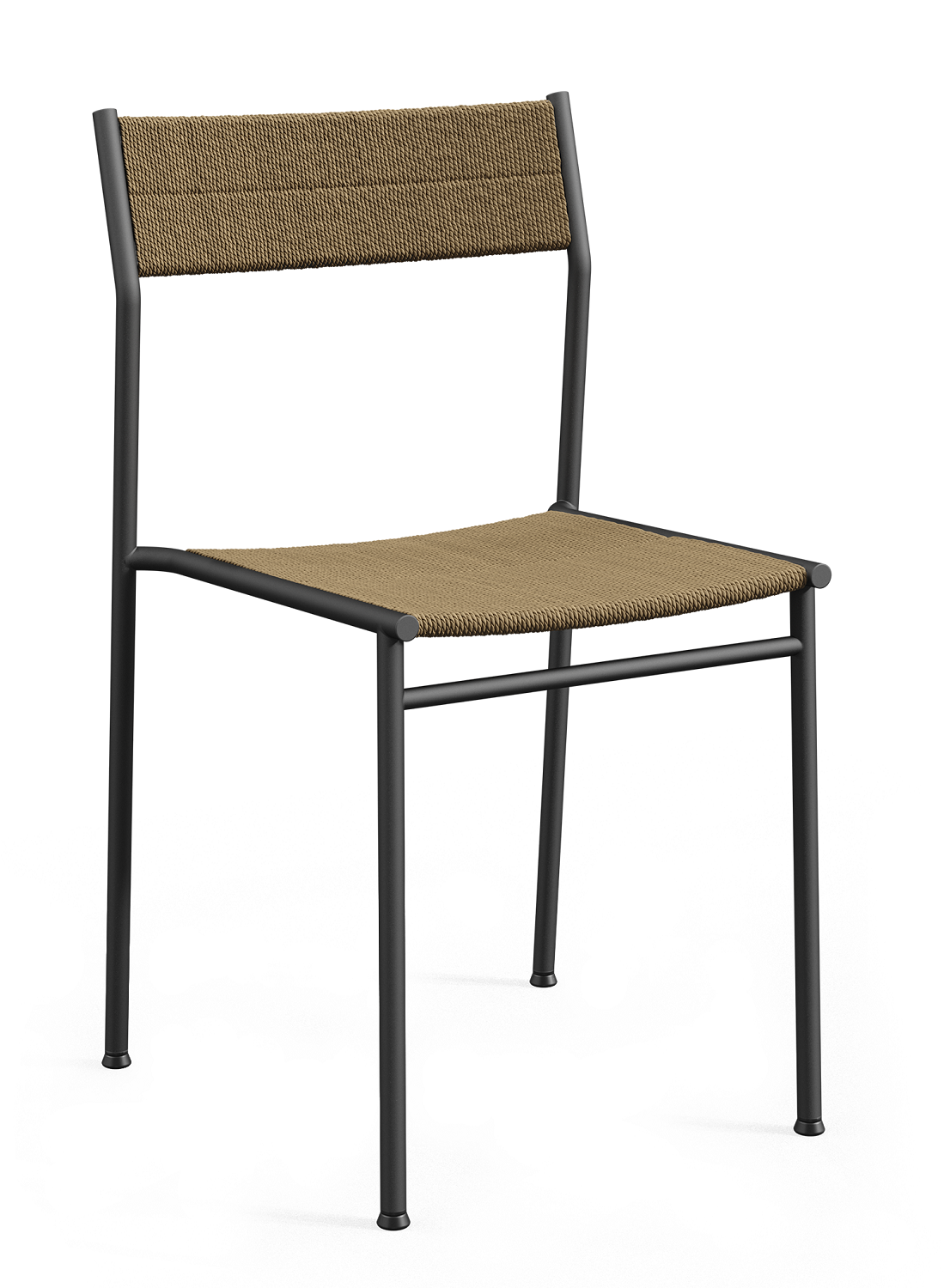 Vev Dining chair Stuhl Northern
