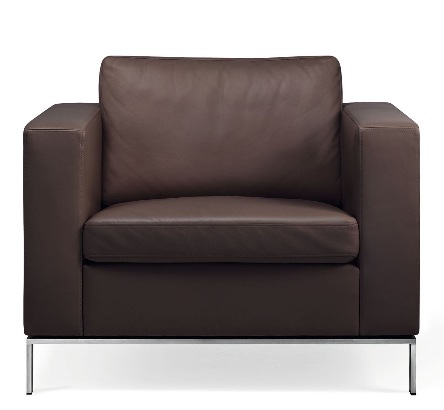 503 Foster Sessel Walter Knoll