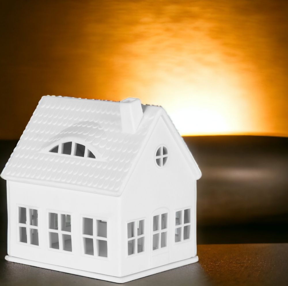 Lichthaus Gaubenhaus Räder 