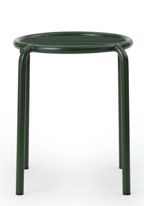 Vig Stool Hocker Outdoor Normann Copenhagen