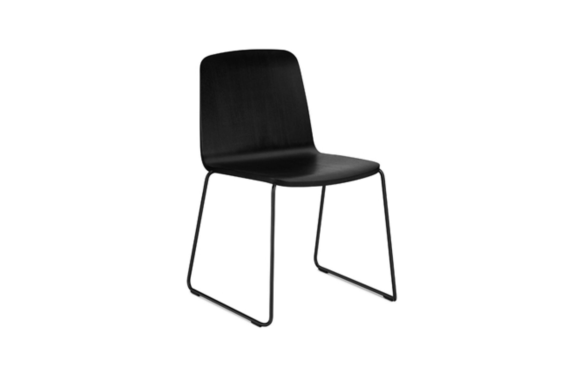 Just Chair Stuhl Normann Copenhagen