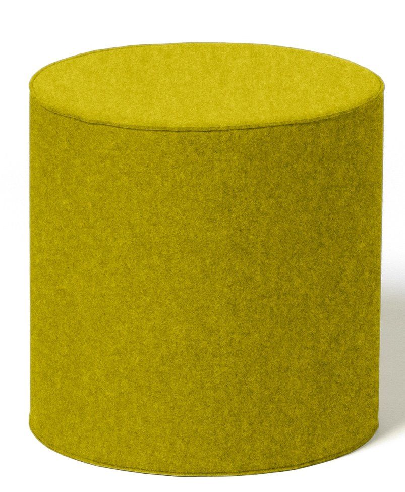 Rondo Sitzmöbel HEY - SIGN by BWF Group