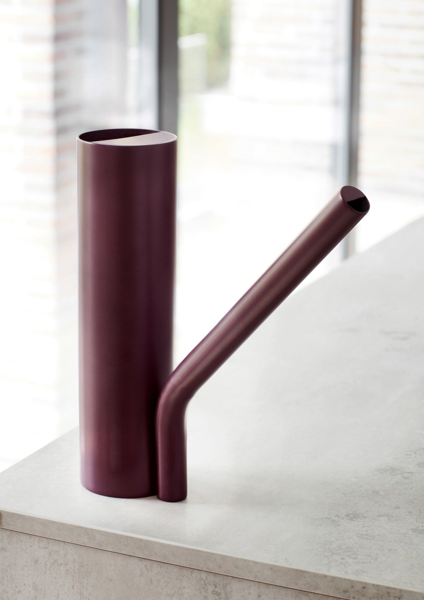 Grab Watering Can Giesskanne Northern EINZELSTÜCK