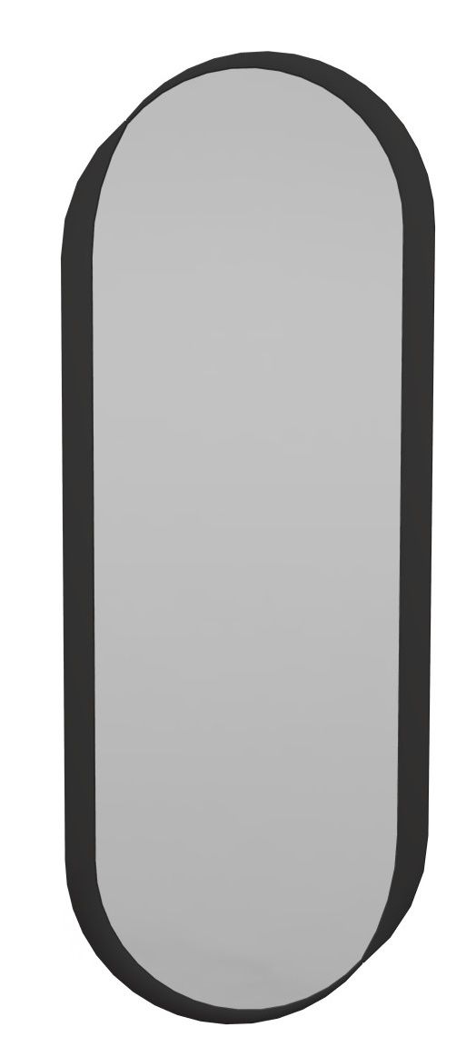 Kimo Wandspiegel L Schönbuch