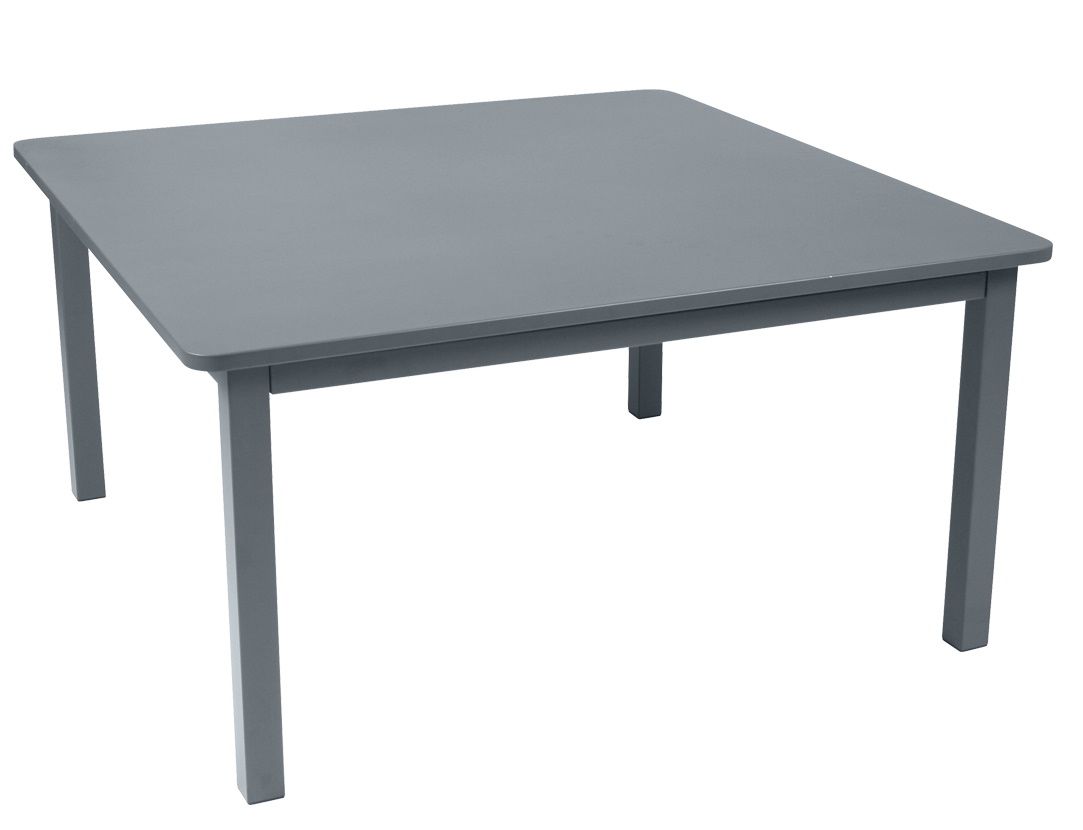 Craft Tisch Outdoor Fermob