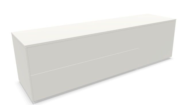 Aventa Sideboard Müller Möbelwerkstätten Vorzugskombination 6