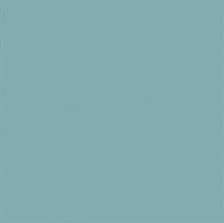 Rion Outdoor Stuhl 2er-Set Fast