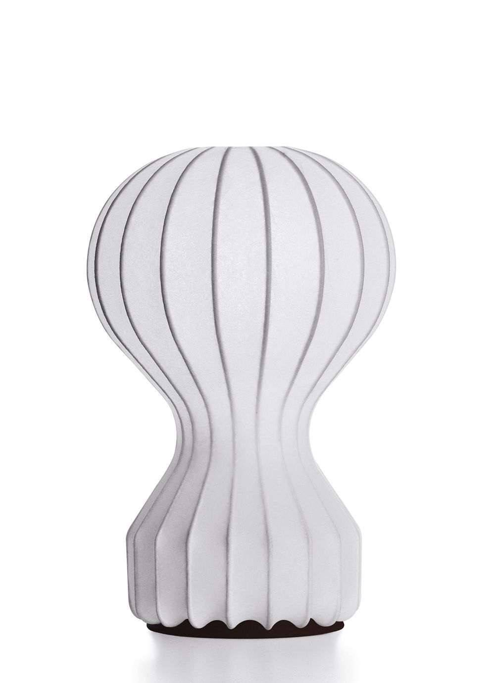 Gatto Piccolo Table lamp Tischleuchte Flos