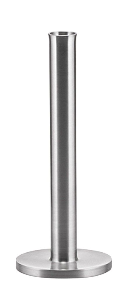 PZ02 Kerzenständer Alessi