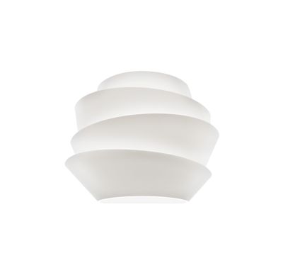 Le Soleil Wandleuchte Foscarini