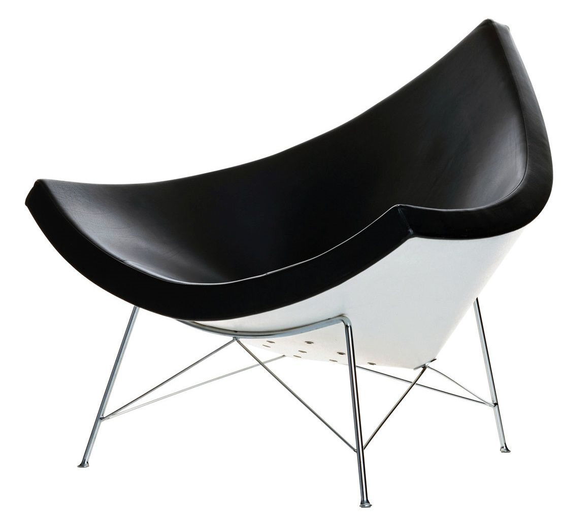 Coconut Chair Vitra