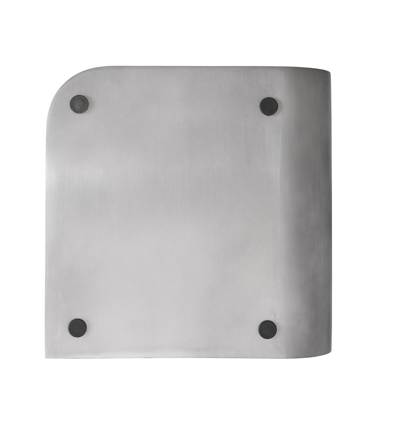 Volume Side Table Beistelltisch Audo Copenhagen