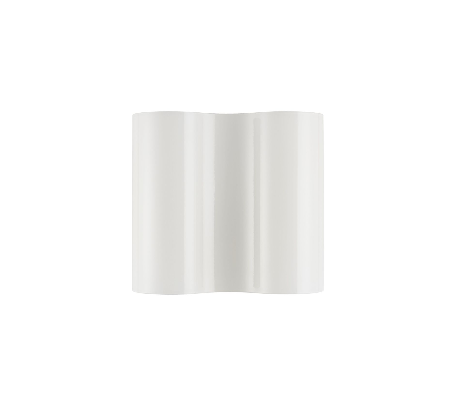 Double Wandleuchte Foscarini