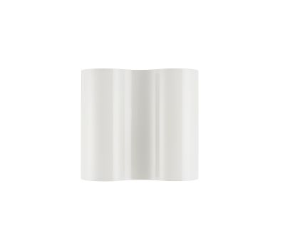 Double Wandleuchte Foscarini