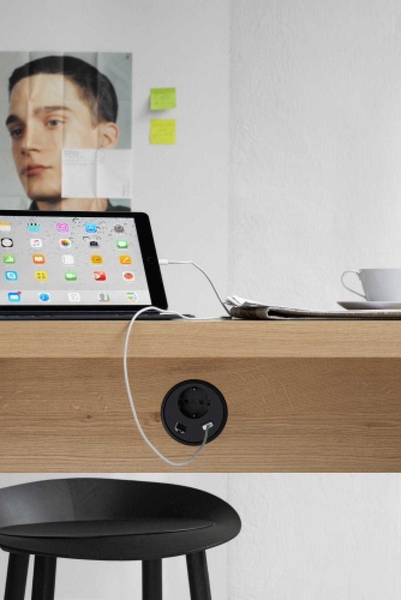 ST10 Jean Hocker e15