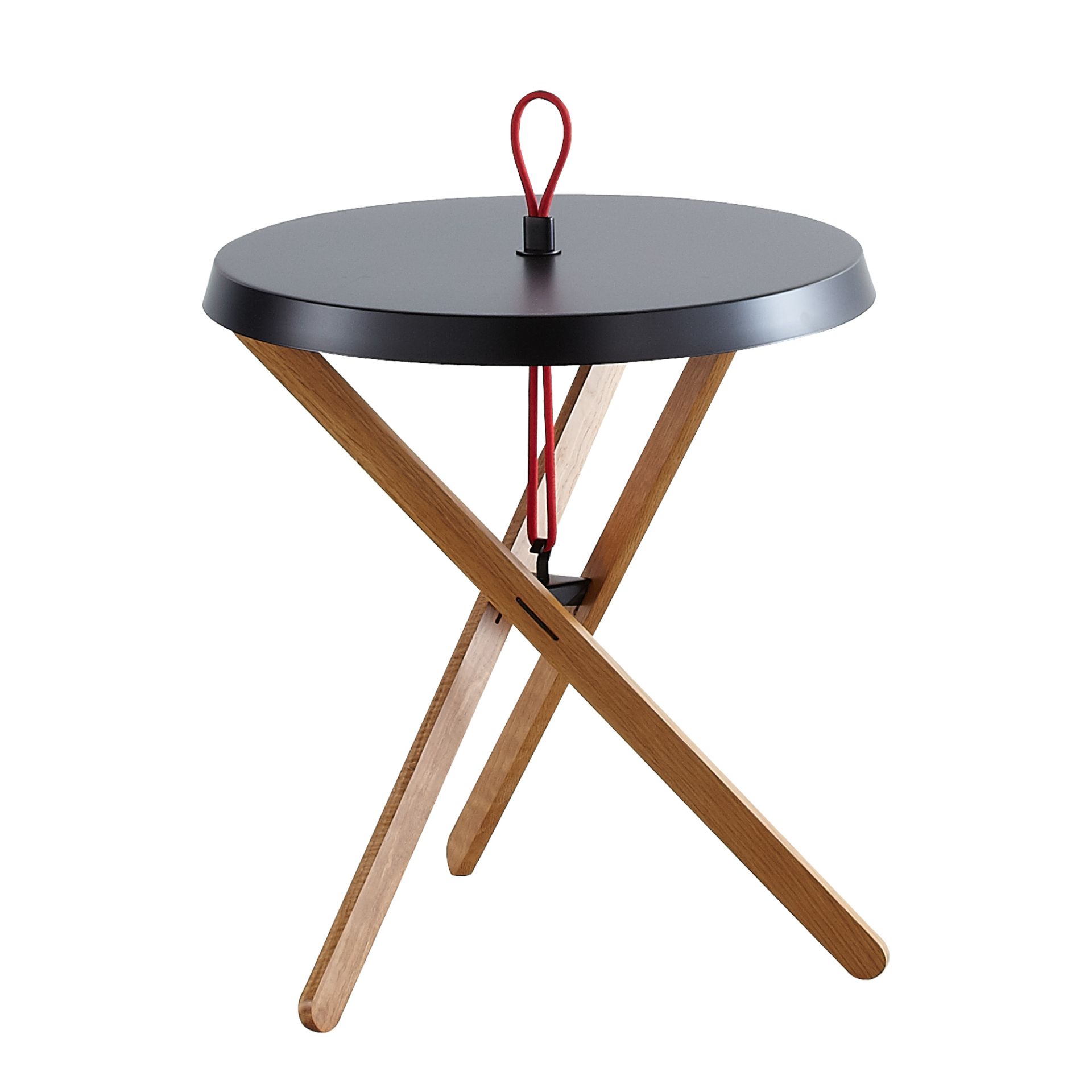 Marionet Beistelltisch Mox