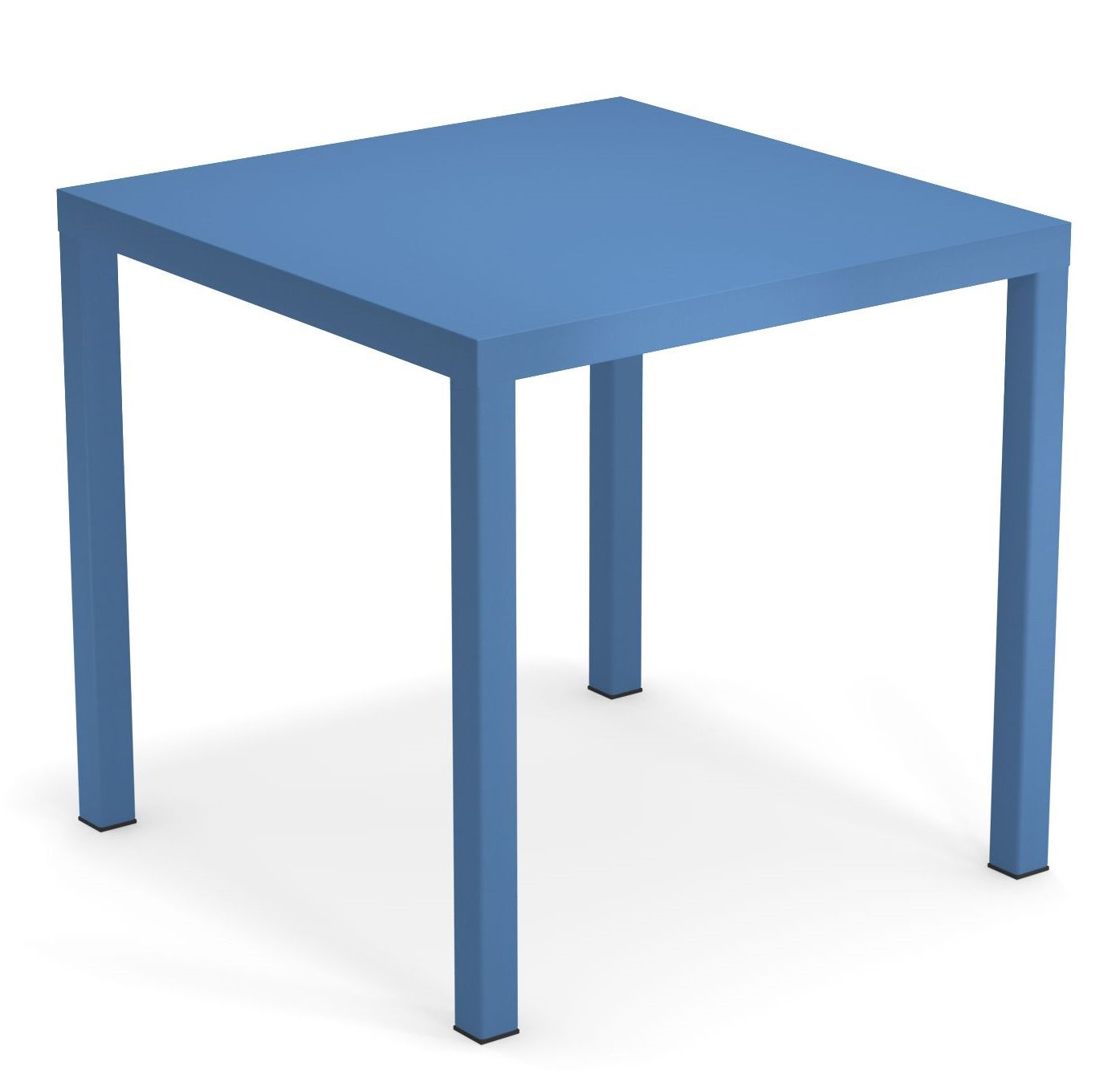 Nova Tisch quadratisch Outdoor Emu