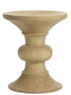 Eames Stools B Hocker Vitra 