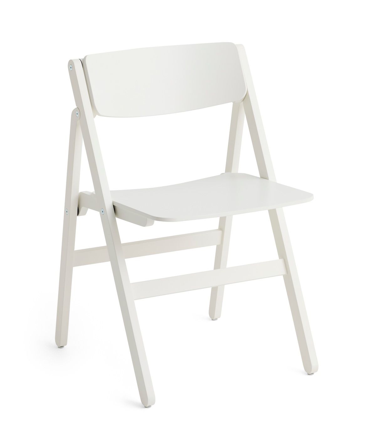 Backflip Chair Stuhl Hay