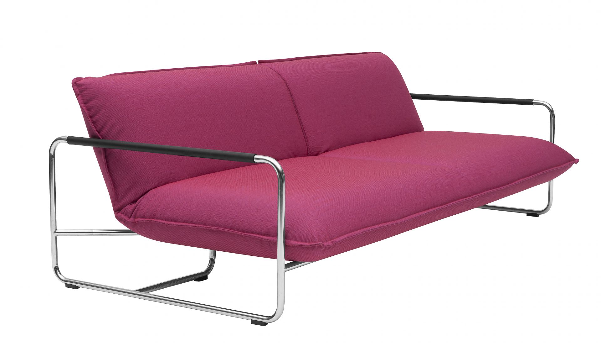 Nova Schlafsofa Softline