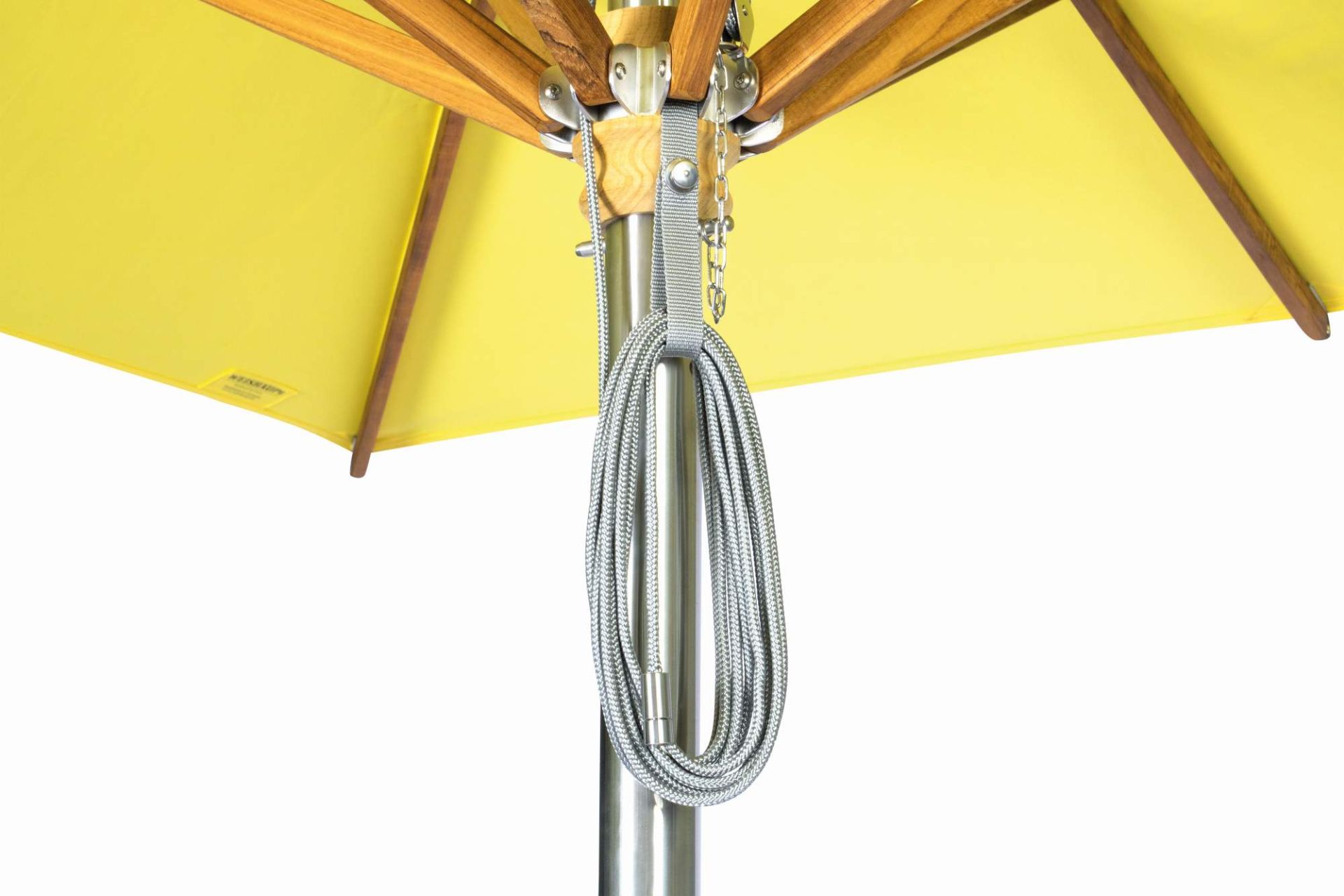 Trend Schirm / Sonnenschirm Weishäupl