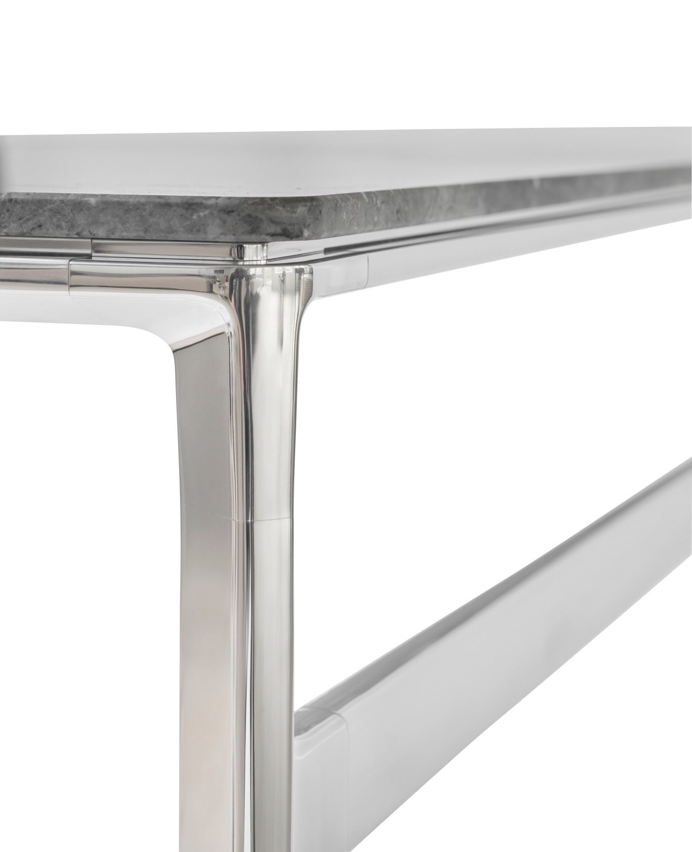 430 Studio Desk Schreibtisch Vipp