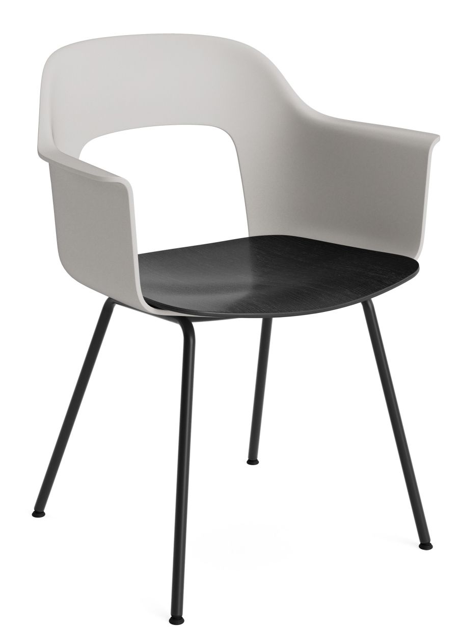 Layout Armchair 212 Armlehnstuhl Hay