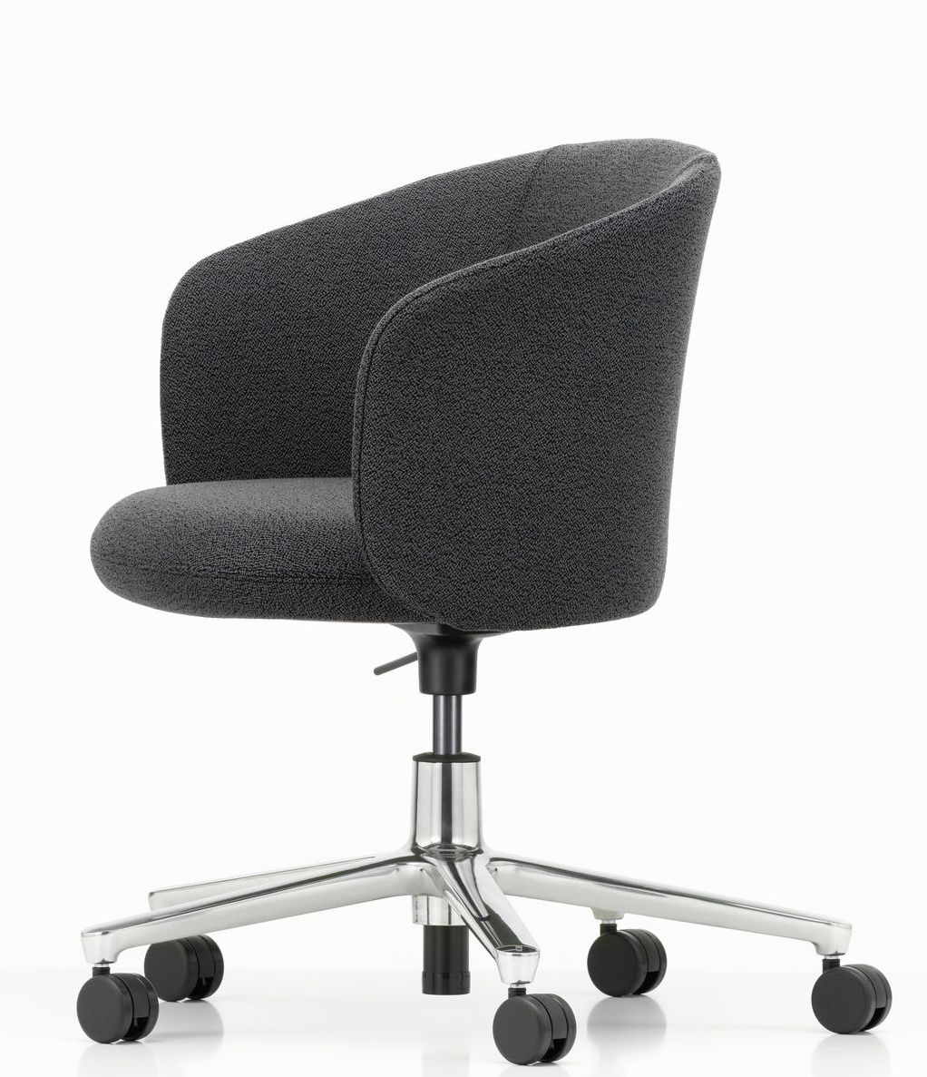 Mikado Arm Chair Armlehnstuhl Stuhl Vitra