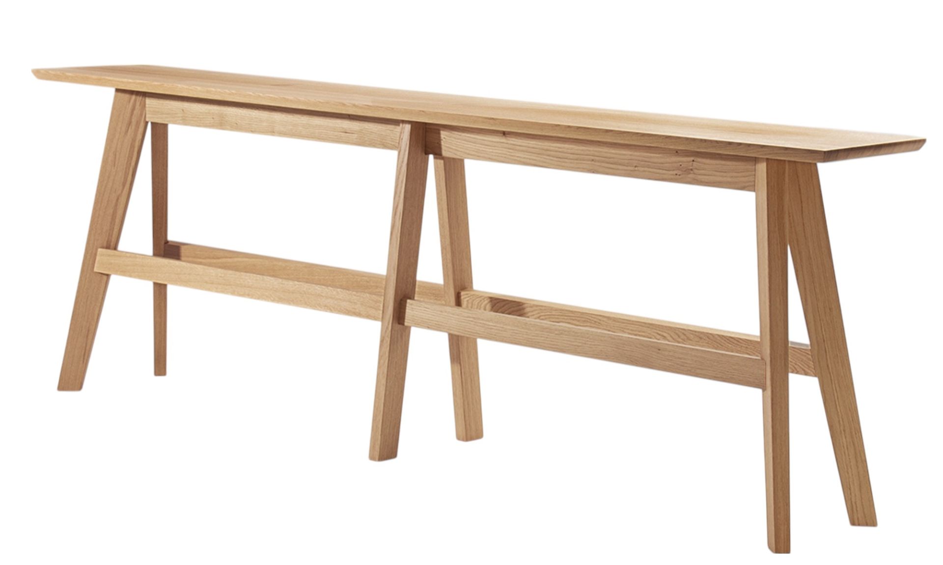 Cena High Bank Zeitraum