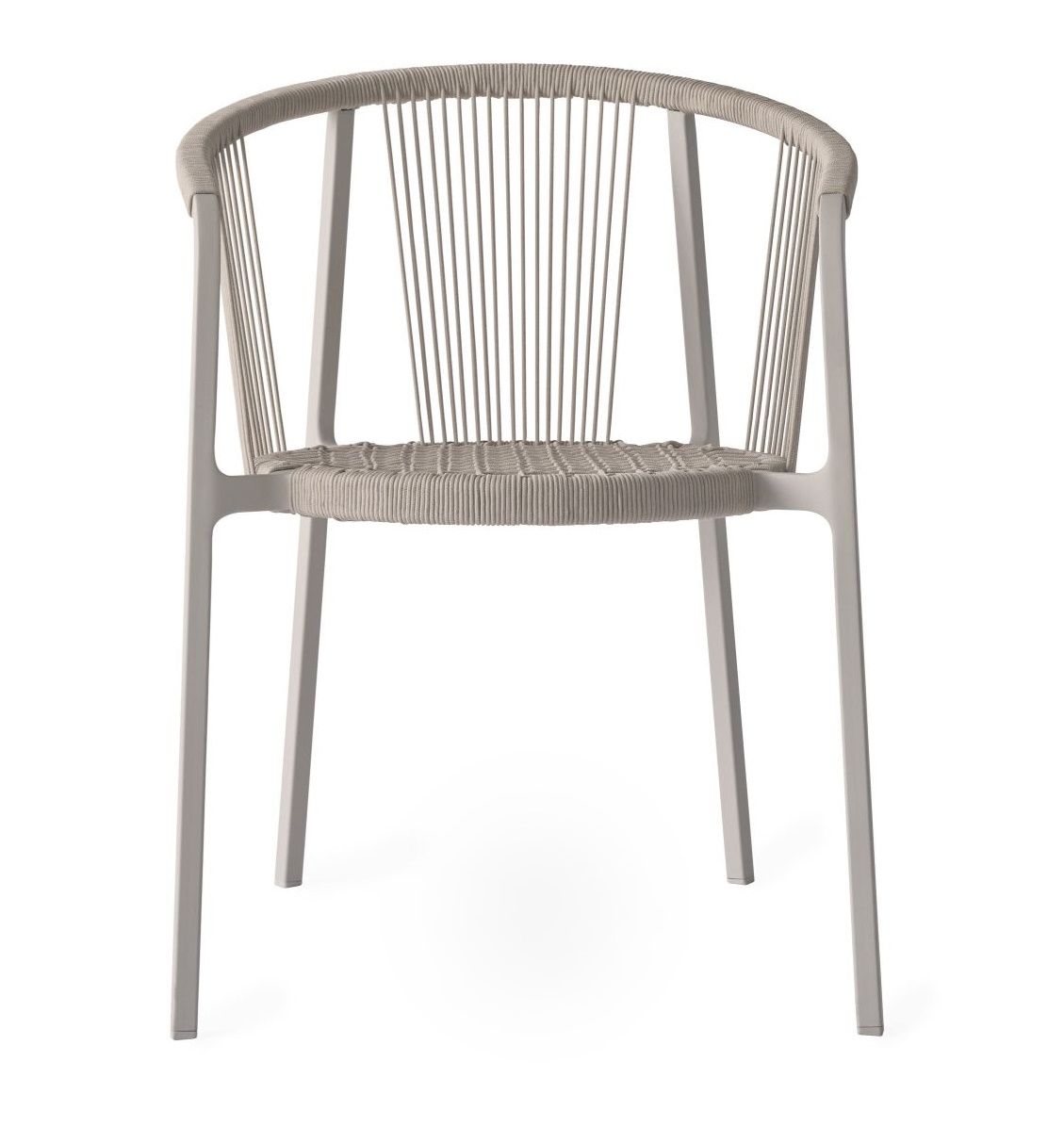 VIPP710 / VIPP 710 Lagrasse Outdoor Chair Stuhl Vipp