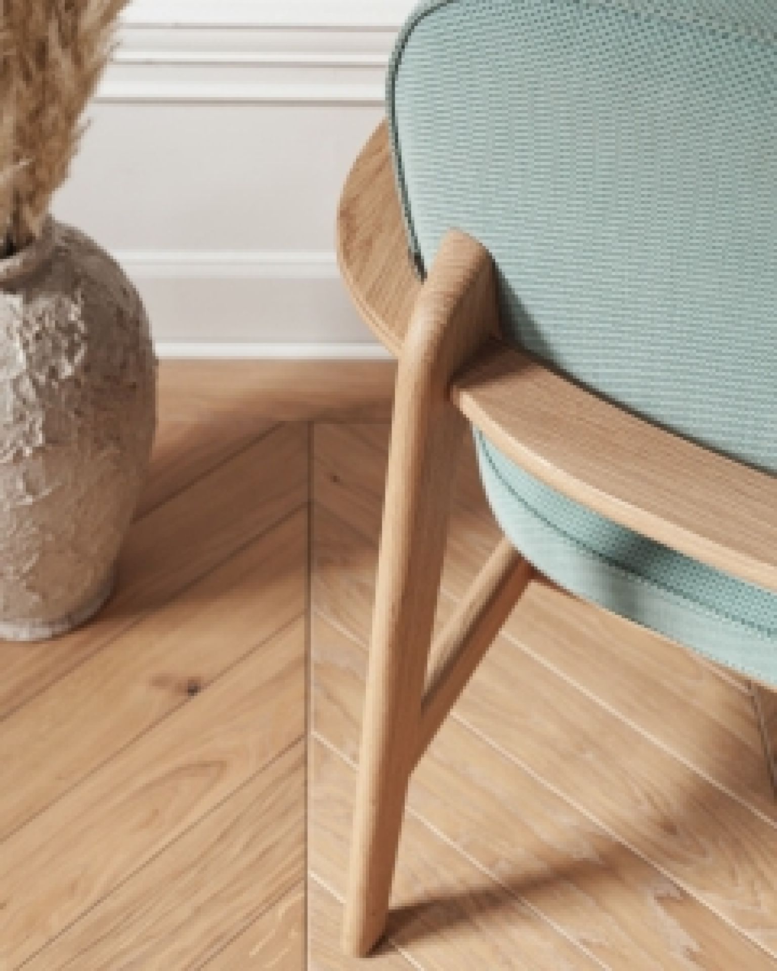 Fred Loungesessel Fritz Hansen