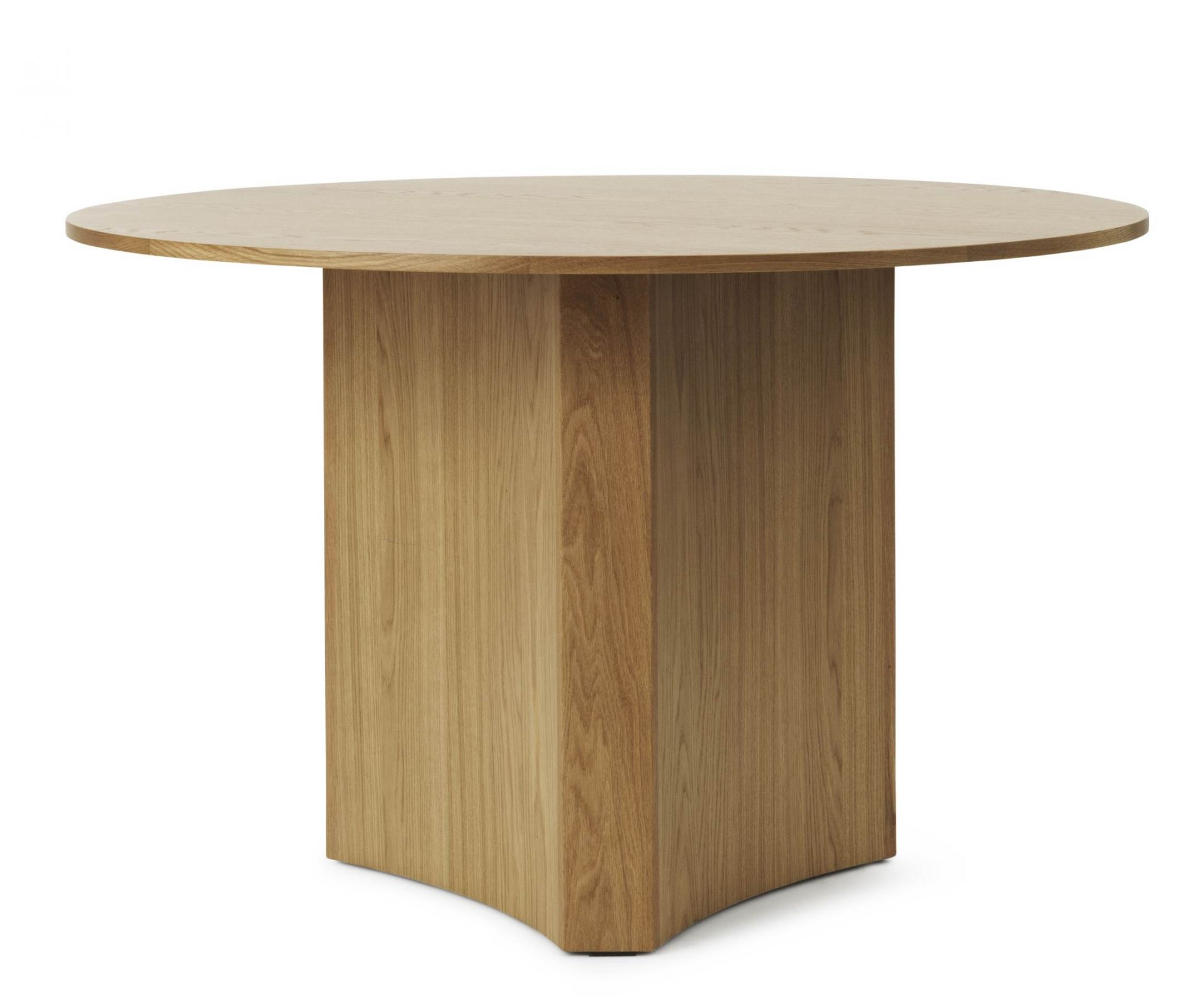Bue Table Esstisch Normann Copenhagen