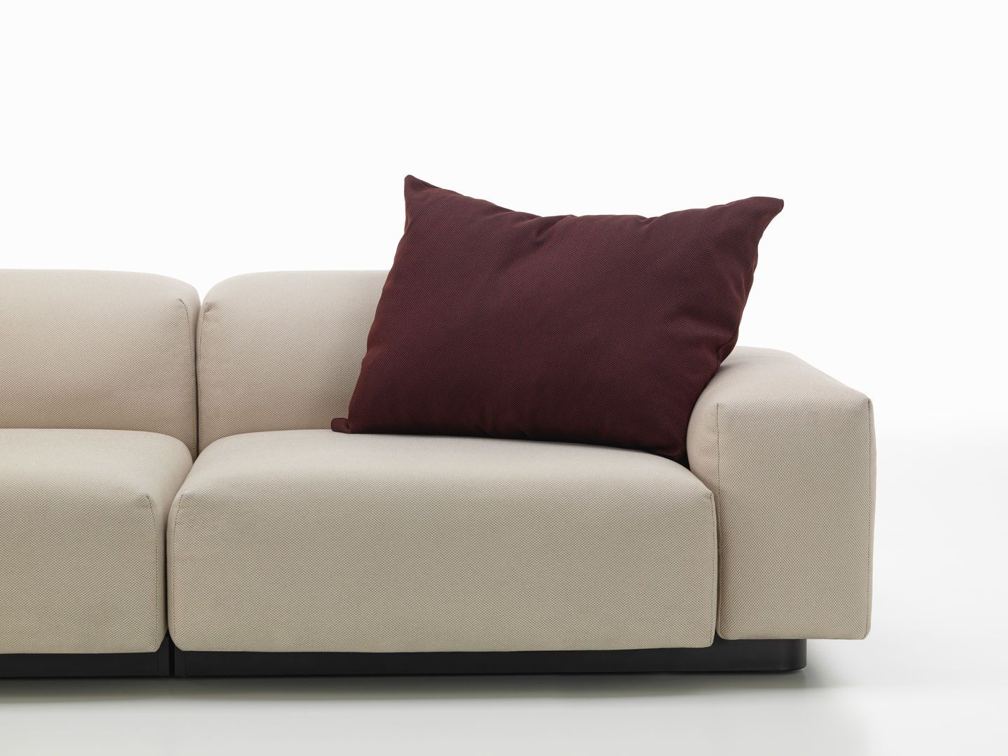 Vitra Cushions Kissen / Sofakissen