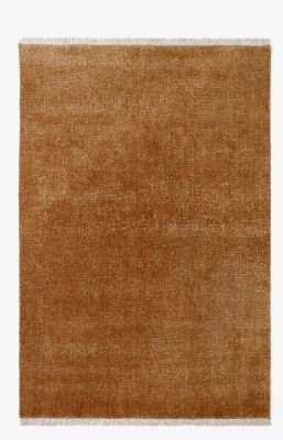 The Moor AP19 Rug Teppich GOLDEN BROWN AndTradition EINZELSTÜCK
