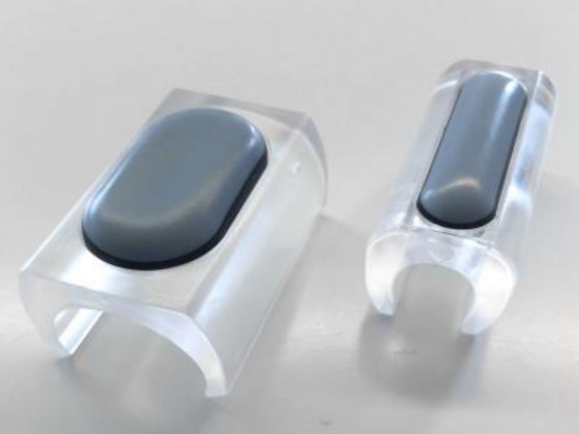 Weißenhof Armlehnenstuhl D42 Tecta