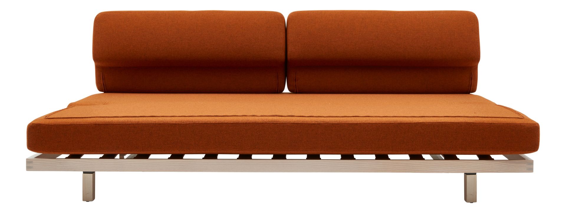 ZENZO Sofa / Schlafsofa Softline
