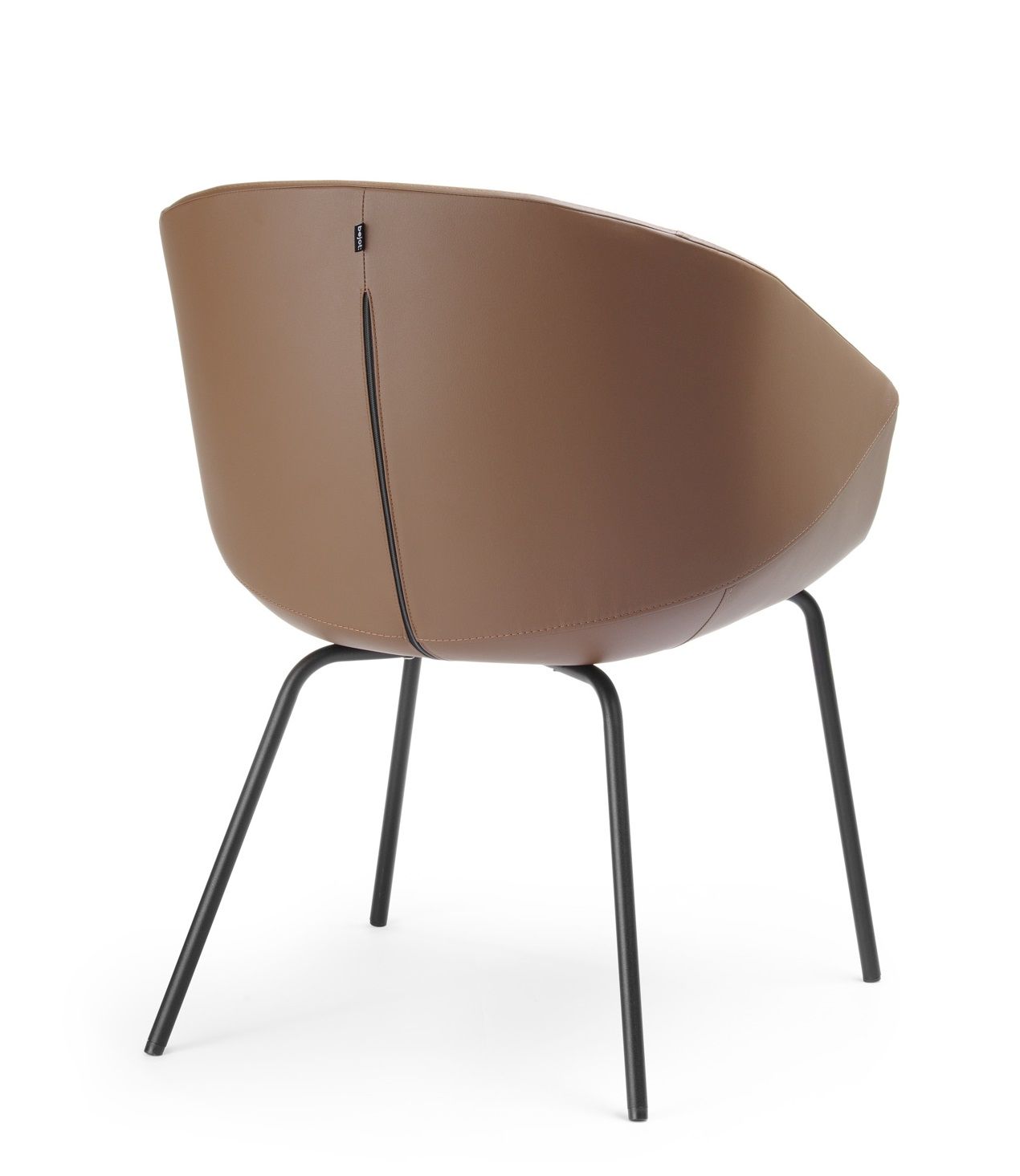 ox:co OX 215 Konferenzsessel Bejot