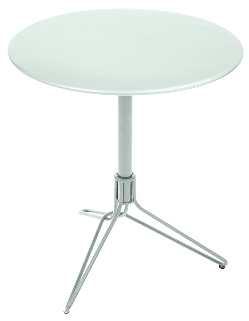 Flower Tisch Outdoor Fermob