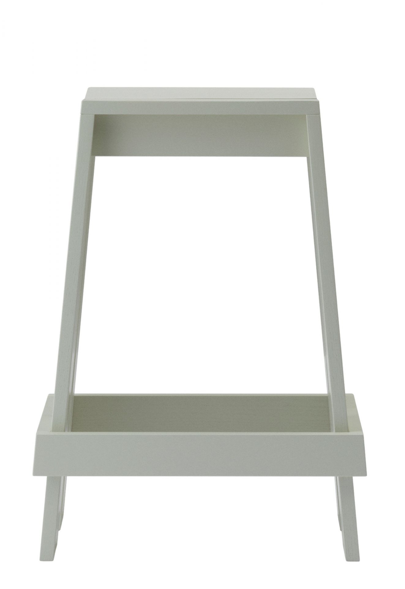 Let Barstool Barhocker H 65 cm Normann Copenhagen