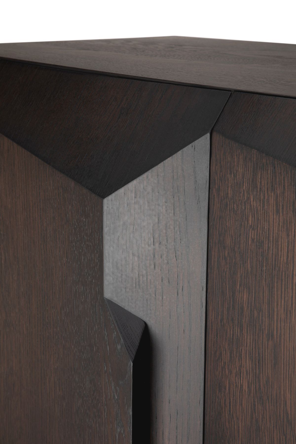 Stairs Schrank Ethnicraft