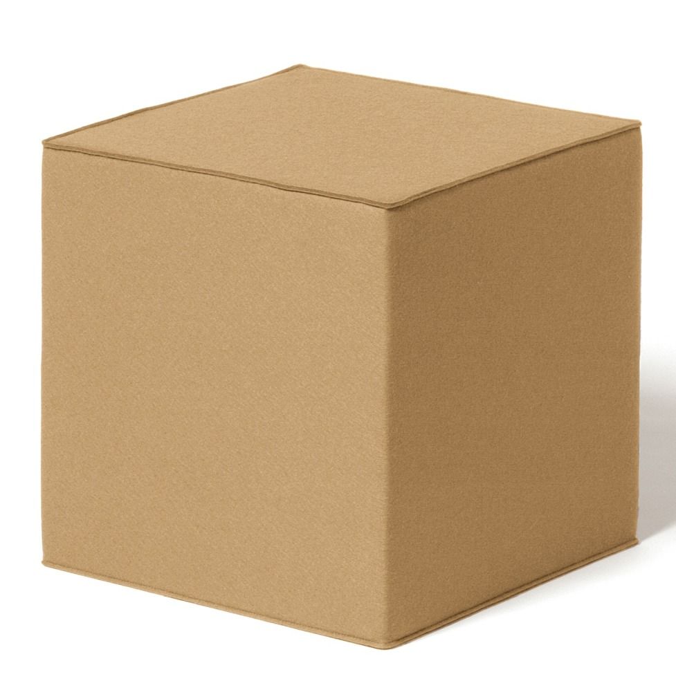 Quart Sitzmöbel HEY - SIGN by BWF Group