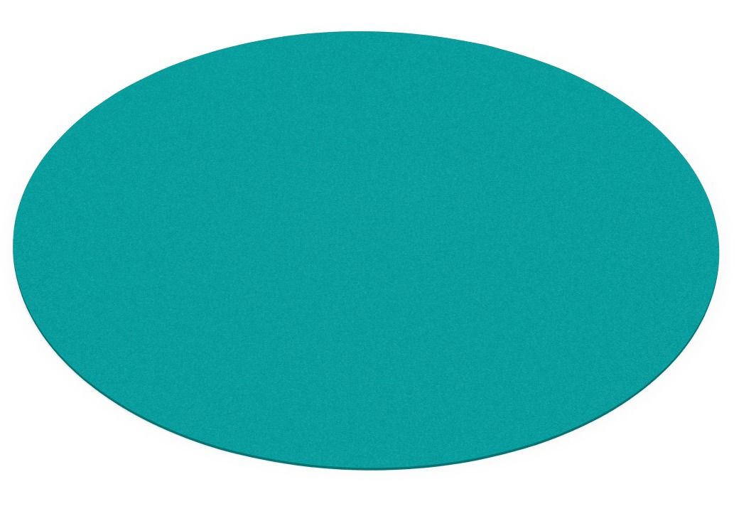 Teppich Bigdot HEY - SIGN by BWF Group