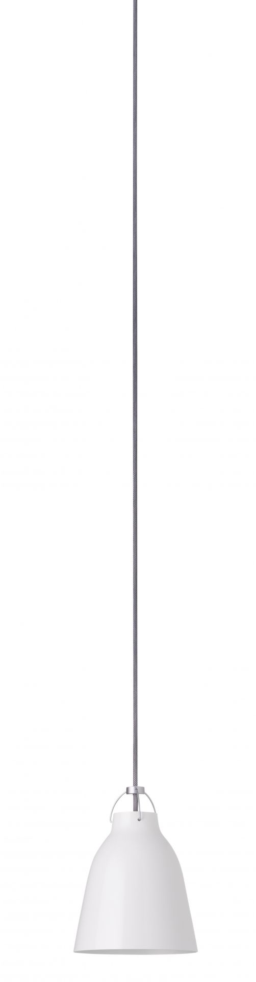 Caravaggio Pendelleuchte Fritz Hansen