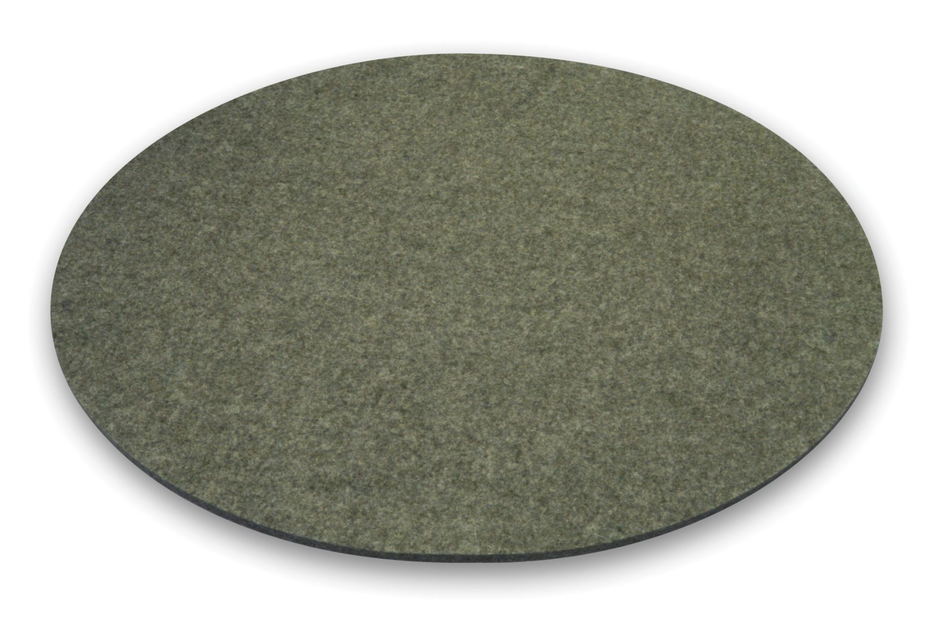 Bubble Indoor Beistelltisch & Sitzgelegenheit Moree