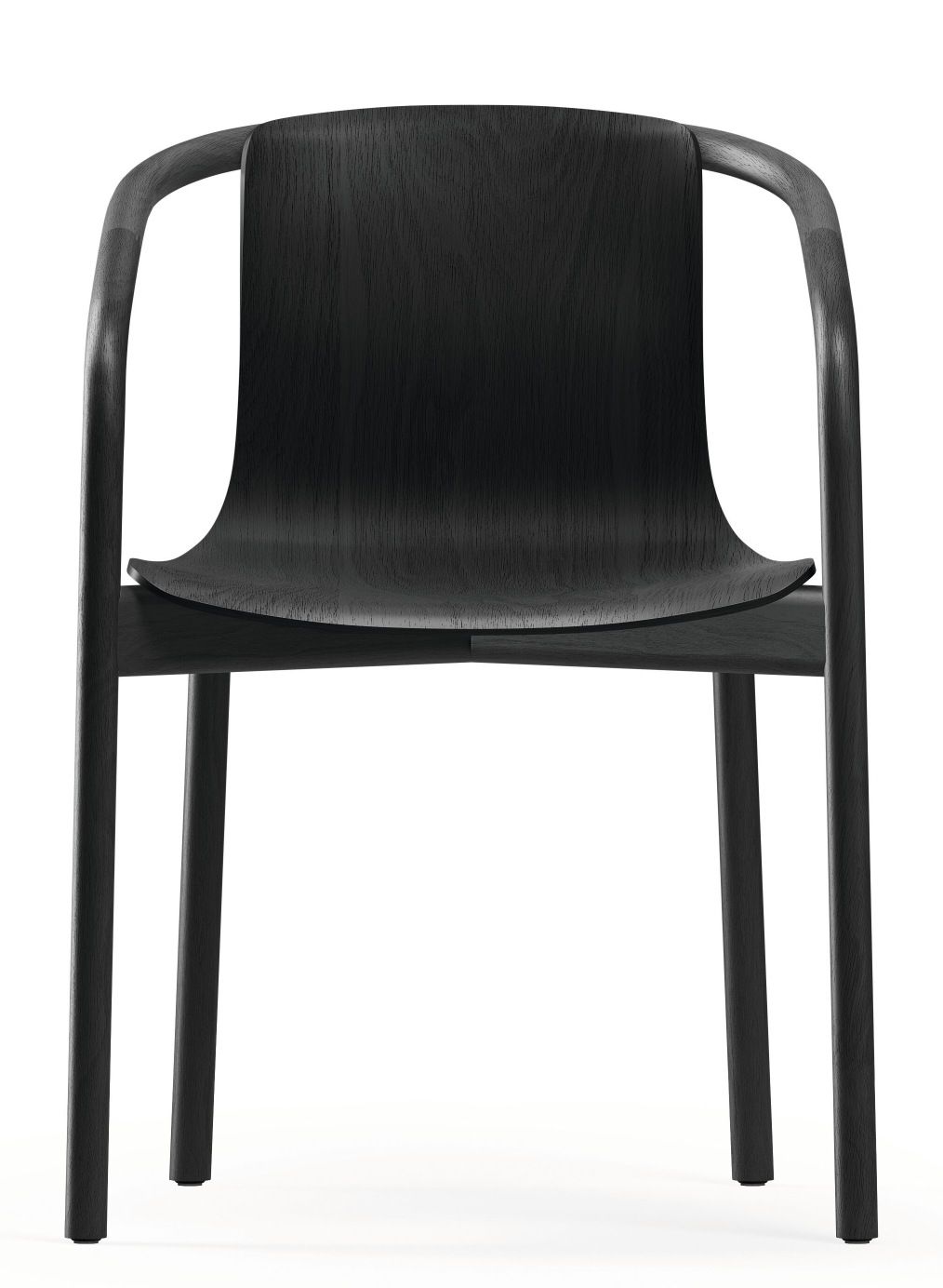 Osuu Chair Stuhl Walter Knoll