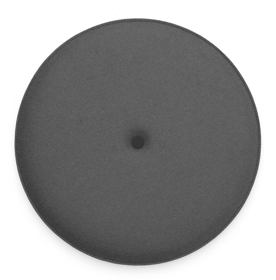 Wandelement Spot Akustik HEY - SIGN by BWF Group