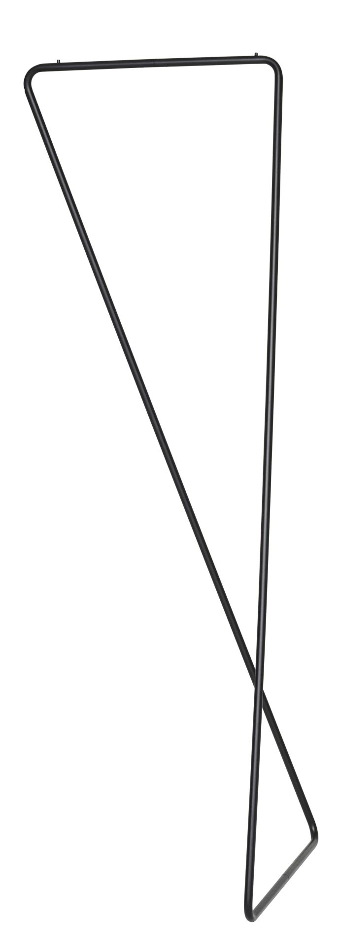 Linnea Wandgarderobe Schönbuch