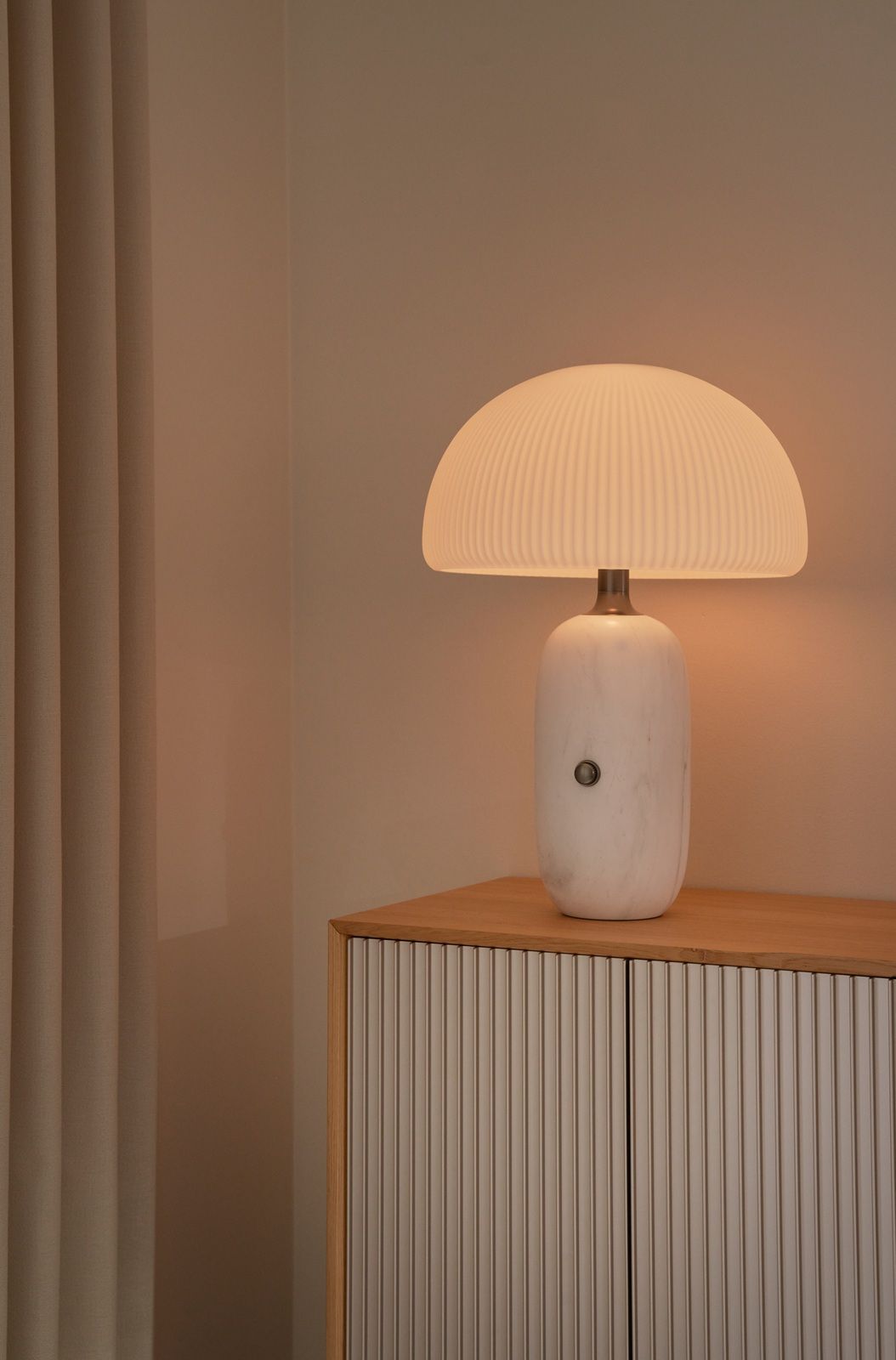 VIPP675 Cabinet System H2 Regal Vipp