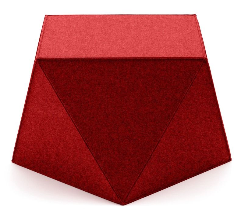 Diamond Sitzmöbel HEY - SIGN by BWF Group